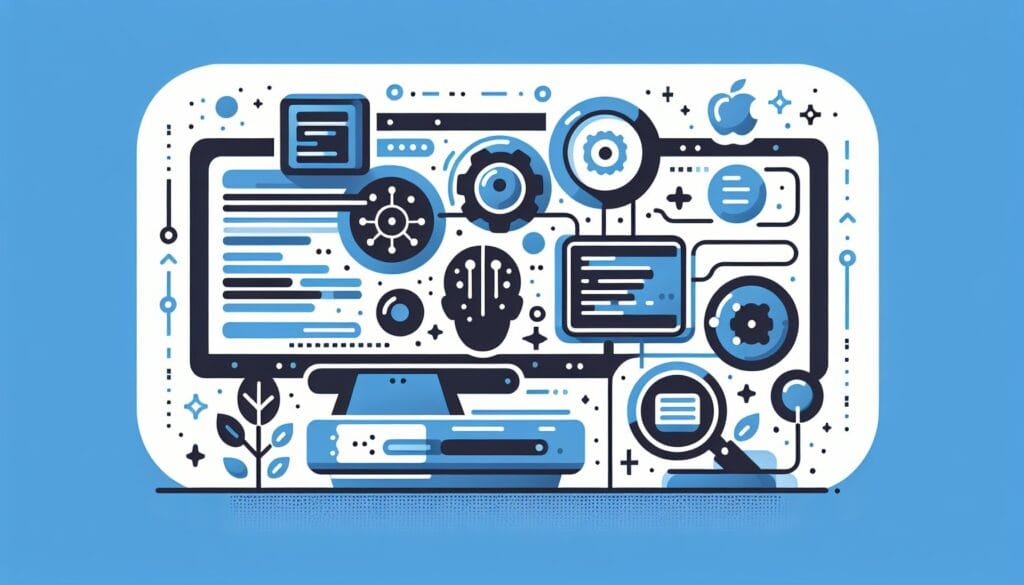 2026年AI Coding工具實戰排名：Claude Code、Cursor、GPT-5.4完整評測 封面圖