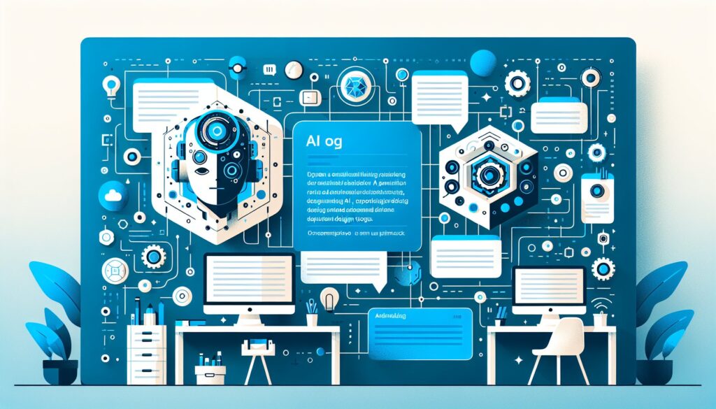 2026年AI設計工具完整評測：Figma Make、Adobe Firefly、Canva、Framer，設計師必備工具全面比較 封面圖