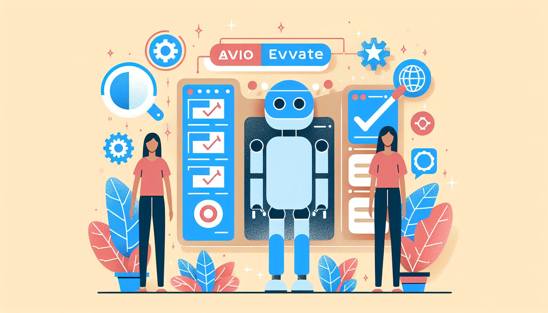 2026年AI設計工具大評測：Figma Make、Adobe Firefly、Canva、Framer誰最強？ 規格比較圖