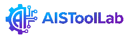 AI Tool Lab
