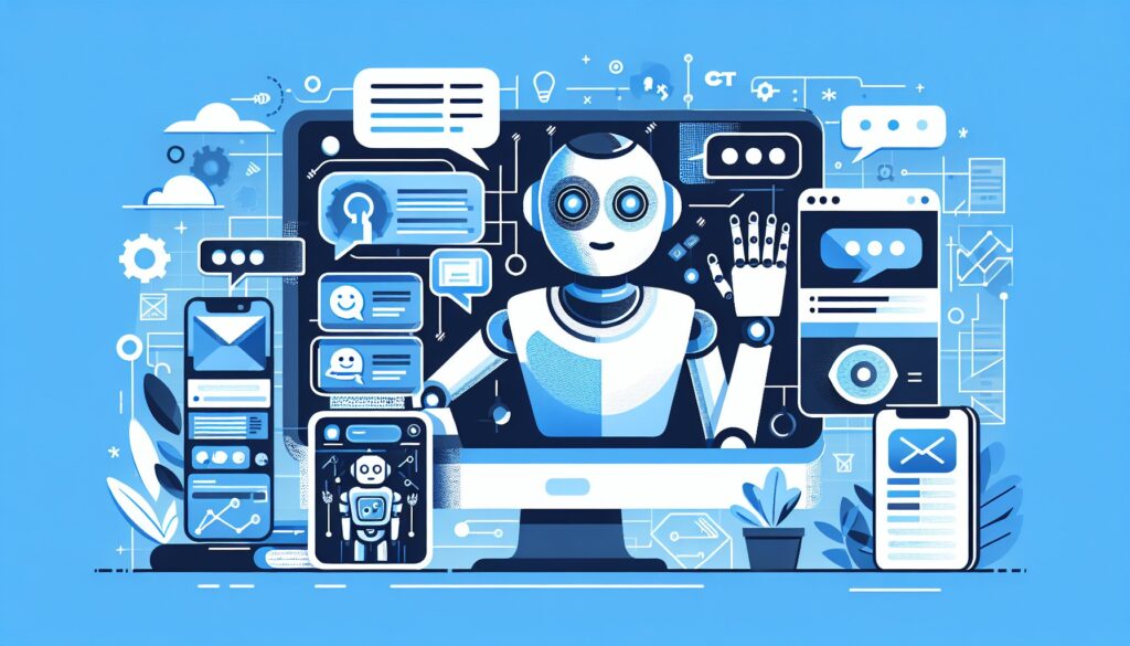 ChatGPT 提示詞完整指南：讓輸出品質提升 10 倍的 30 個核心技巧 封面圖