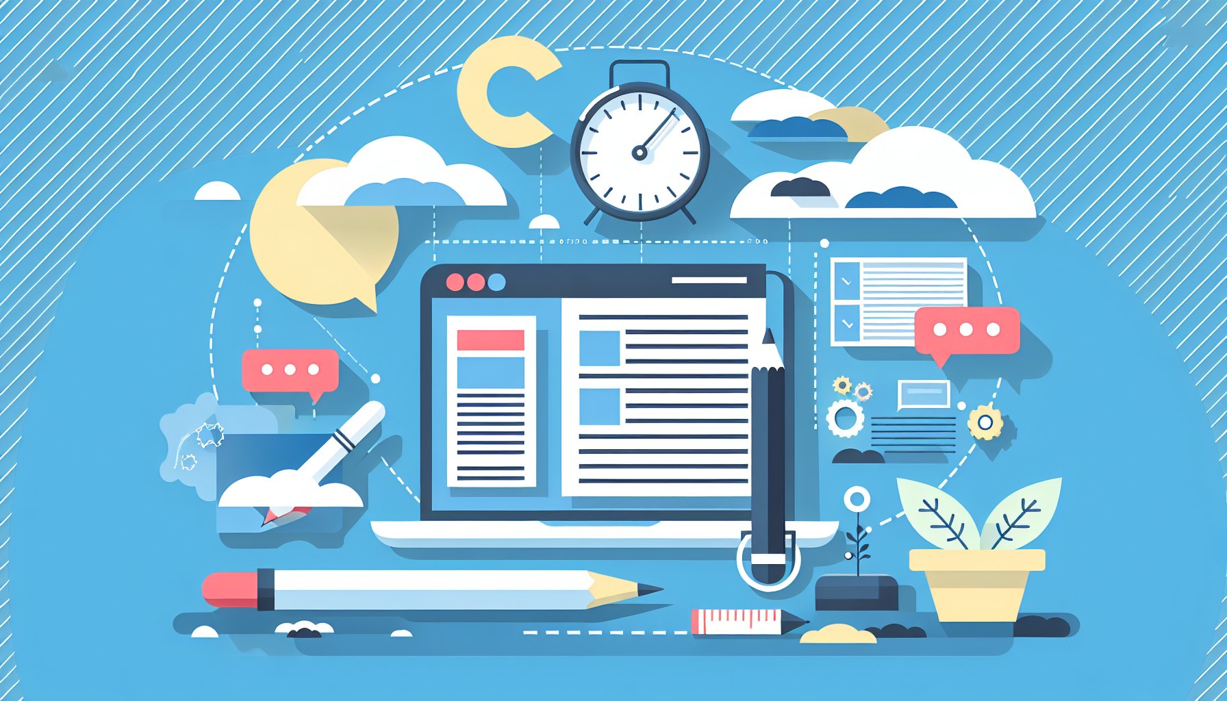 Claude 3.7 Sonnet 功能說明圖