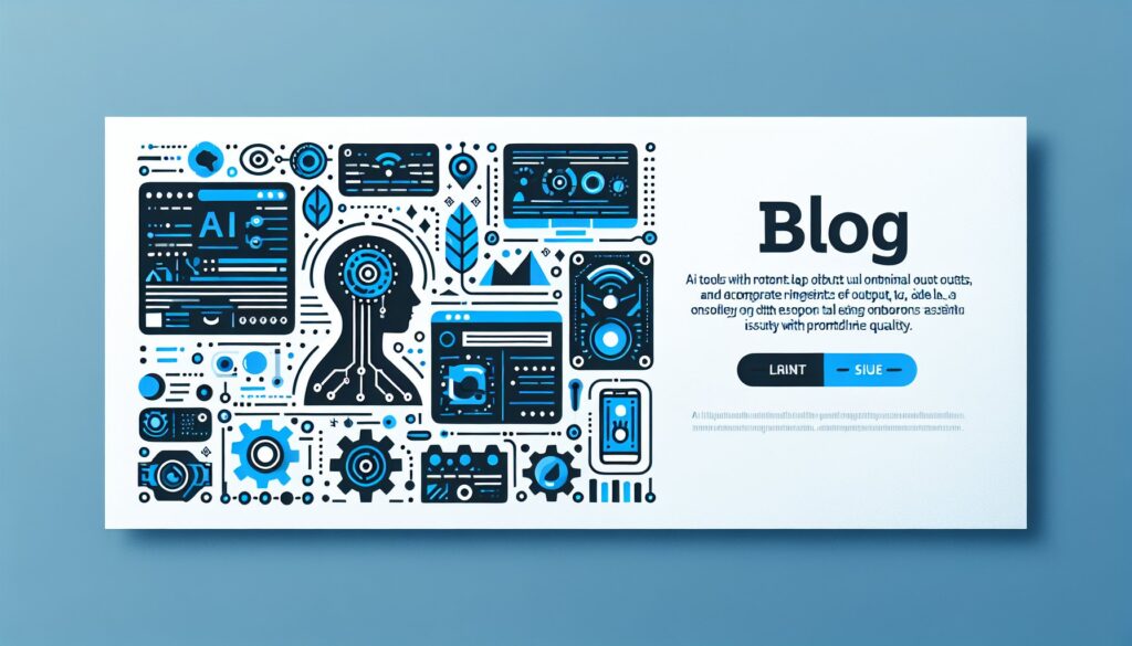 為什麼大多數人用 AI 工具的效果很差：問題出在提示詞品質 封面圖