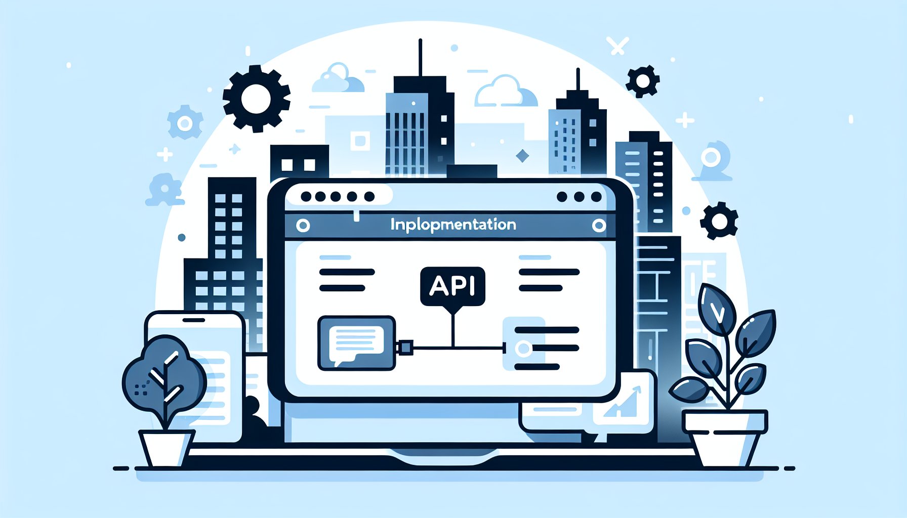 Claude API 成果範例圖