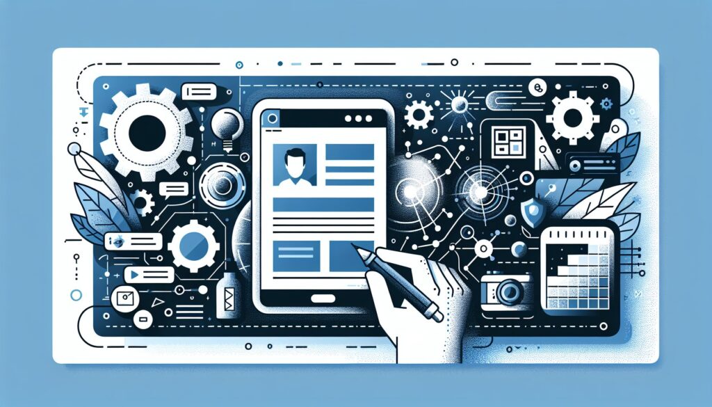 AI 繪圖新手完整指南：Midjourney、DALL-E 3、Stable Diffusion 怎麼選 封面圖