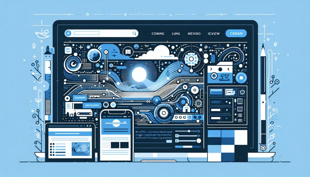 Midjourney v7 Review: Is It Still the Best AI Image Generator in 2025? — cover image