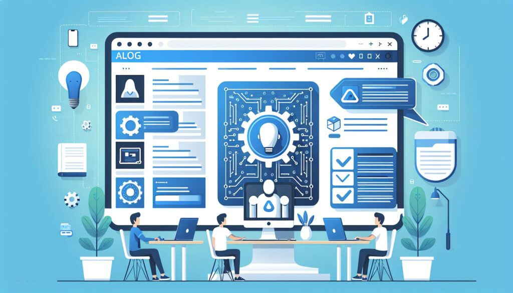 Claude API Tutorial: Build Your First AI-Powered App in Under 30 Minutes — cover image