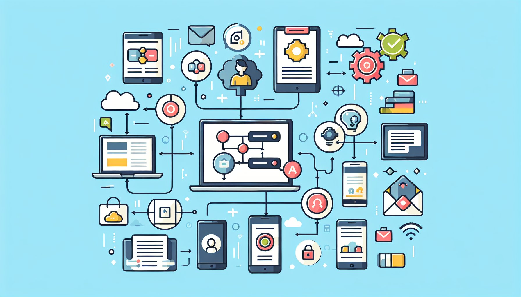 Claude API — step-by-step guide