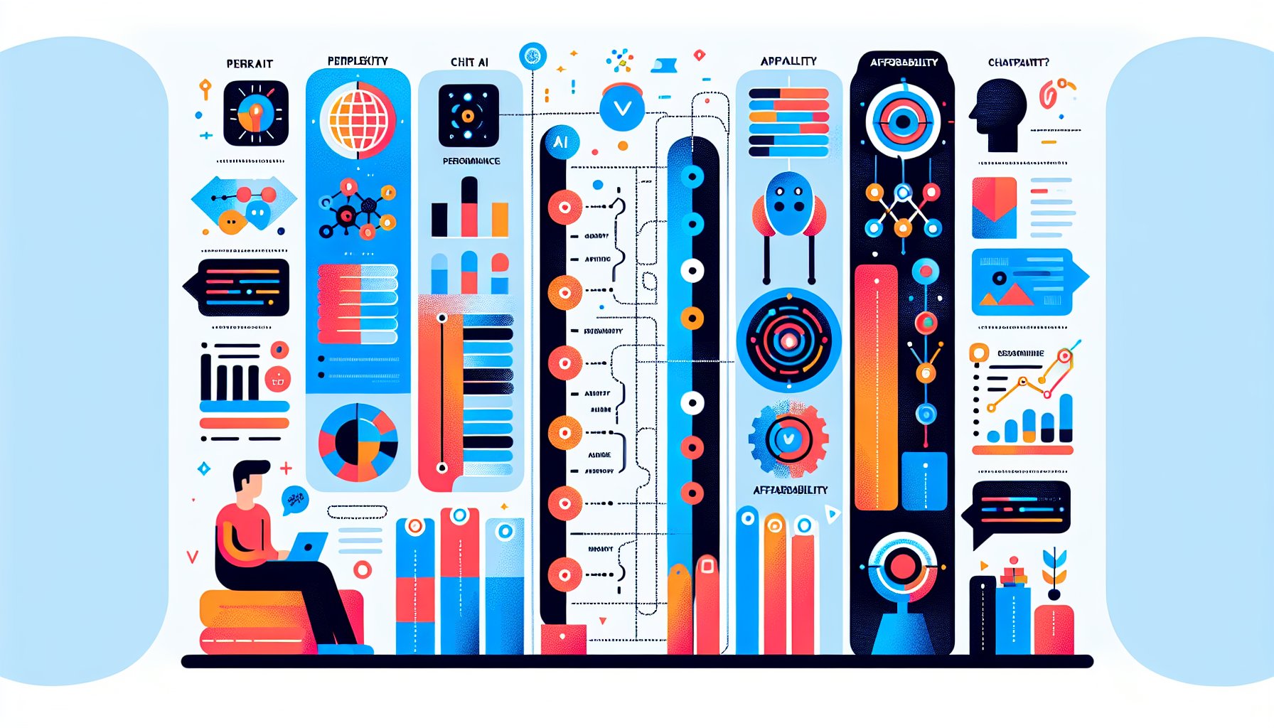 Perplexity AI vs <a href=