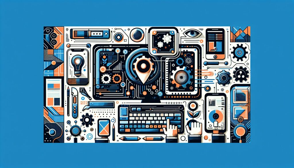 AI Tools Starter Pack: The 5 Best Tools for Beginners in 2025 — cover image