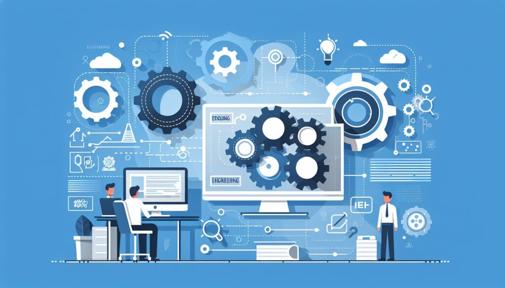 Prompt Engineering That Works: 20 Techniques With Real Before-and-After Examples — cover image