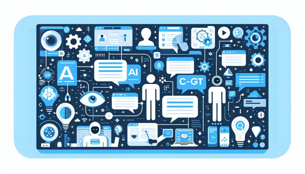 Notion AI vs ChatGPT for Writing: Head-to-Head Across 8 Real Tasks — cover image