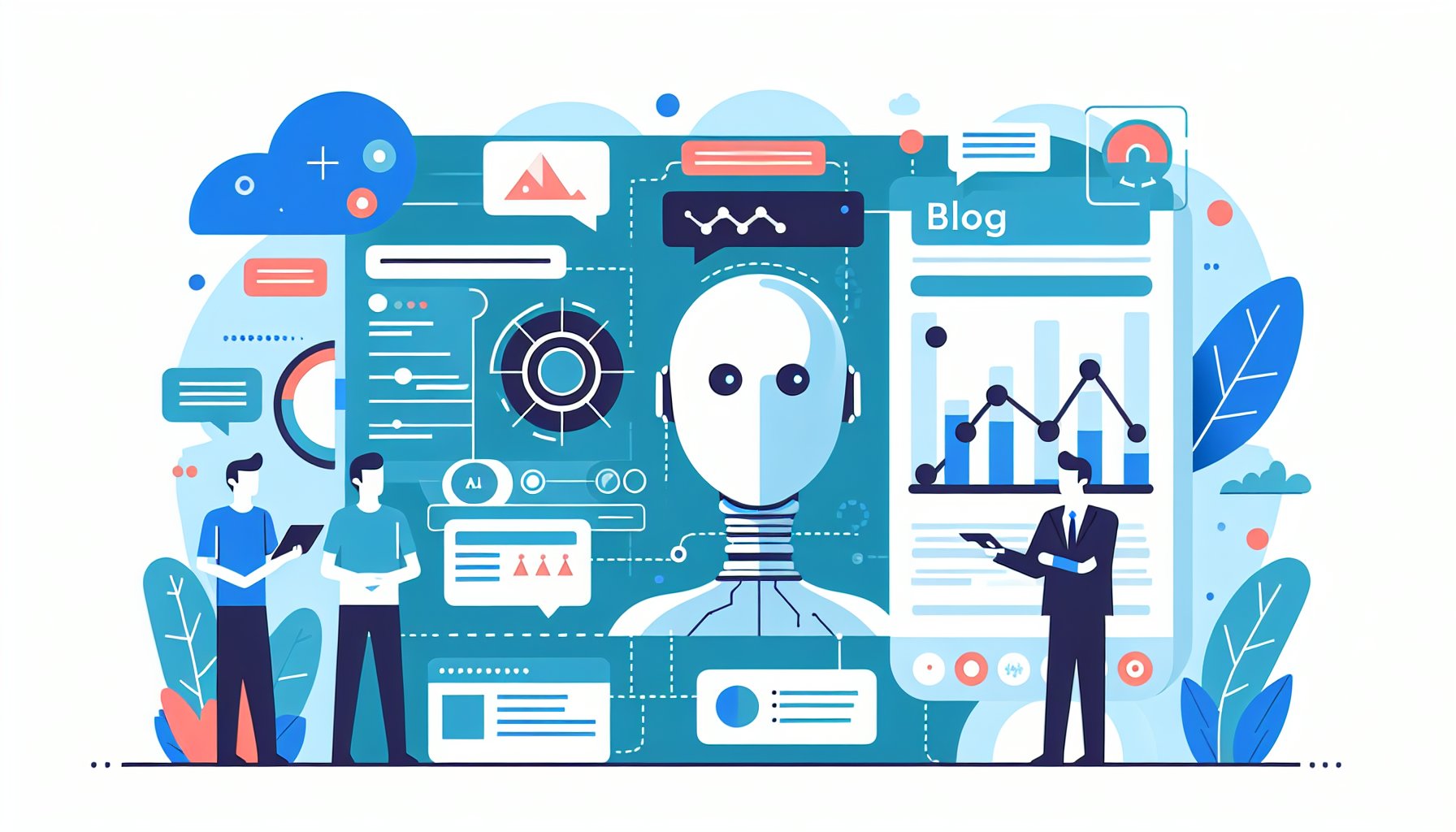 Notion AI vs ChatGPT — comparison chart