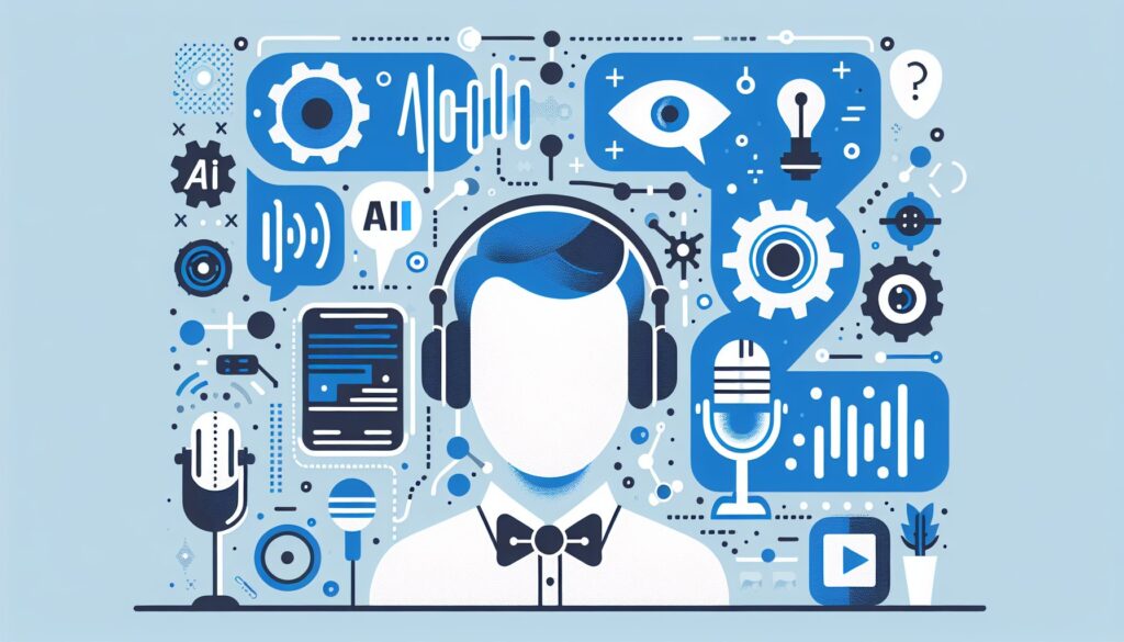 ElevenLabs Review: Is This the Best AI Voice Generator for Creators? — cover image