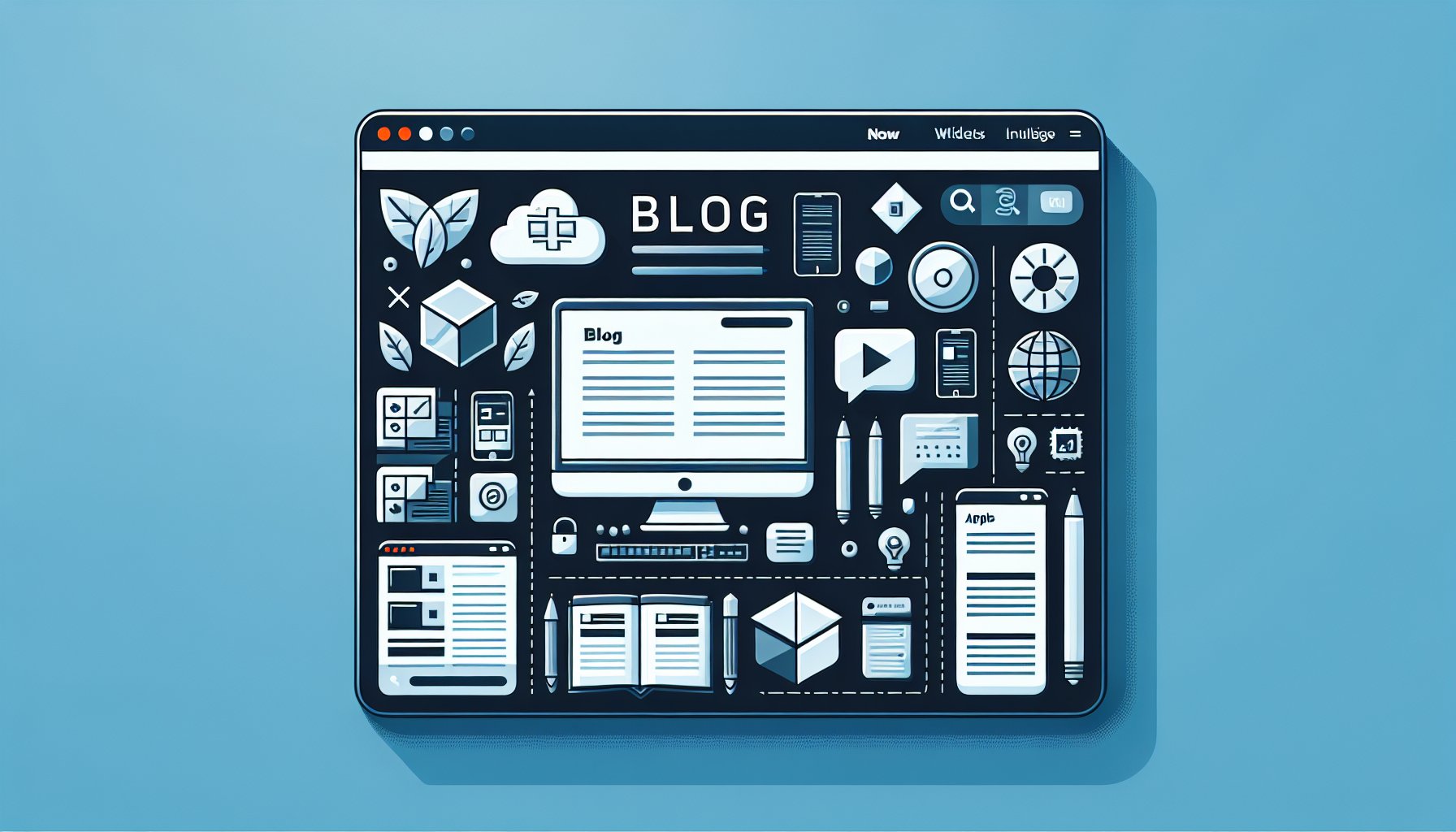 ElevenLabs — interface overview