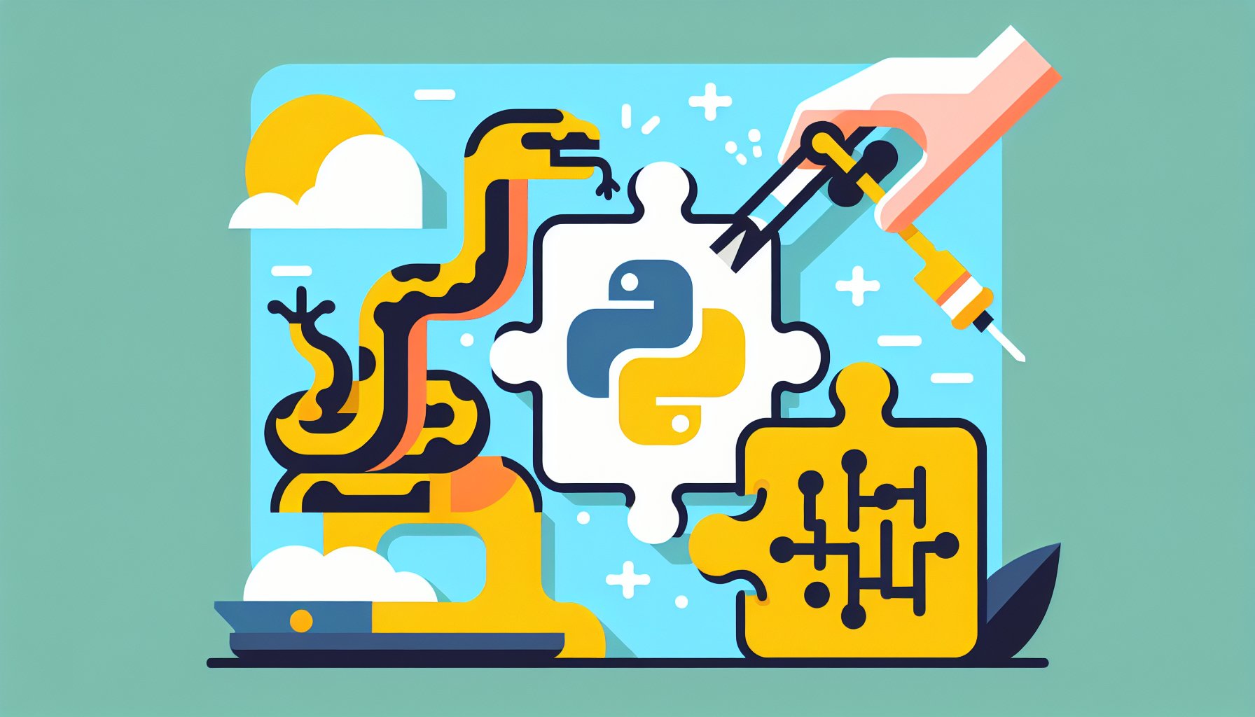 Claude API / Python — output example