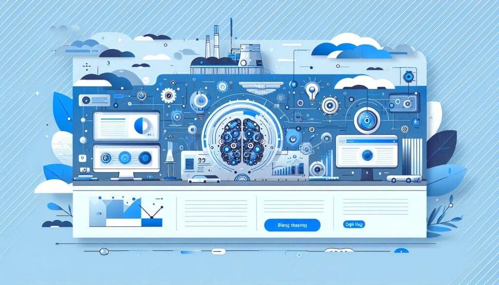 9 Best New AI Tools Launched in 2026: What Actually Works Beyond the Hype — cover image