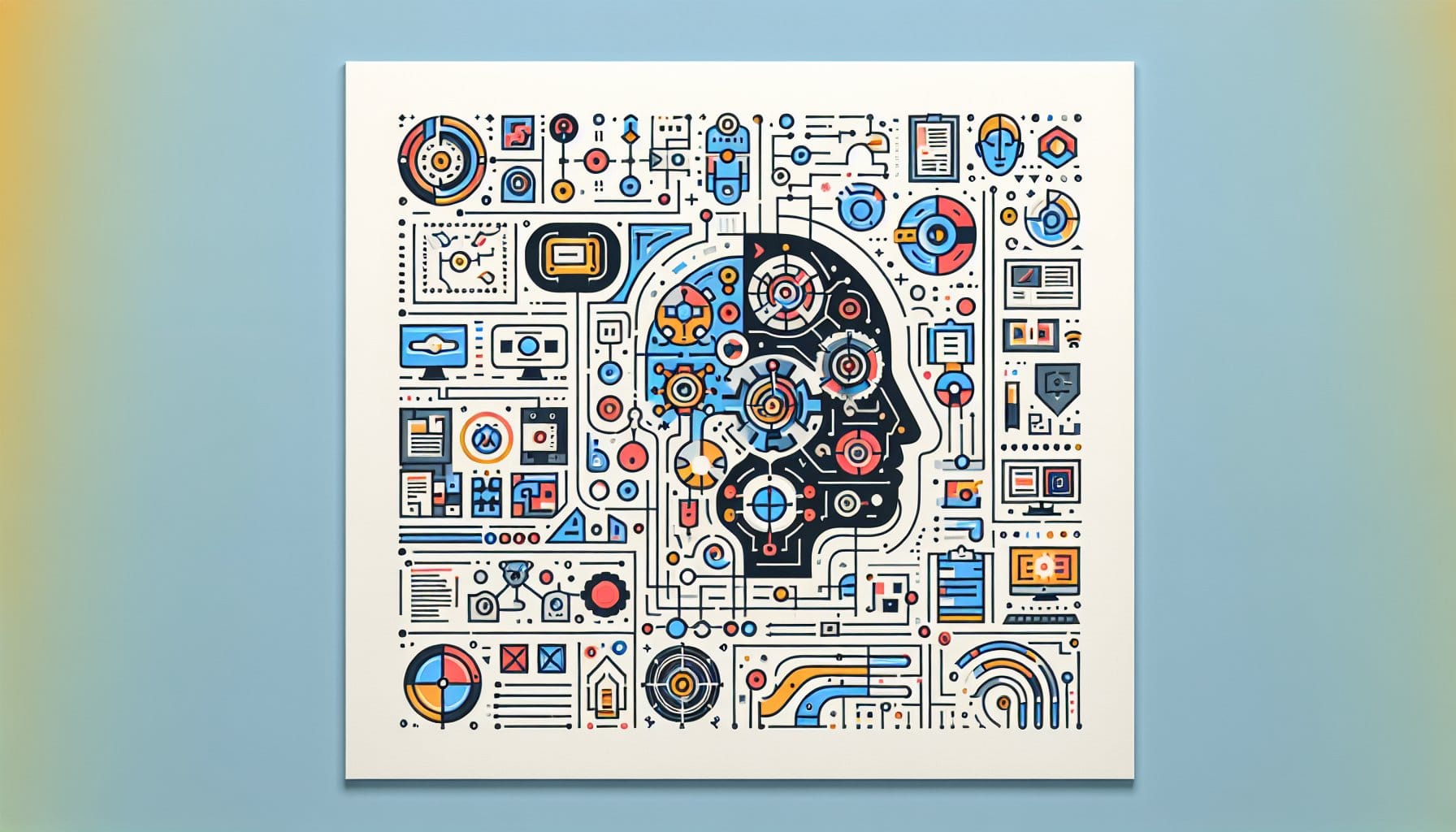 9 Best New AI Tools Launched in 2026: What Actually Works Beyond the Hype — features diagram