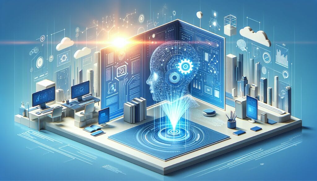 15 Best AI Tools for Designers in 2026: Complete Review & Setup Guide — cover image