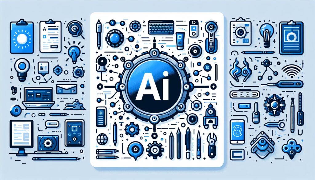 15 Best AI Tools for Designers in 2026: Complete Feature Breakdown and Use Cases — cover image