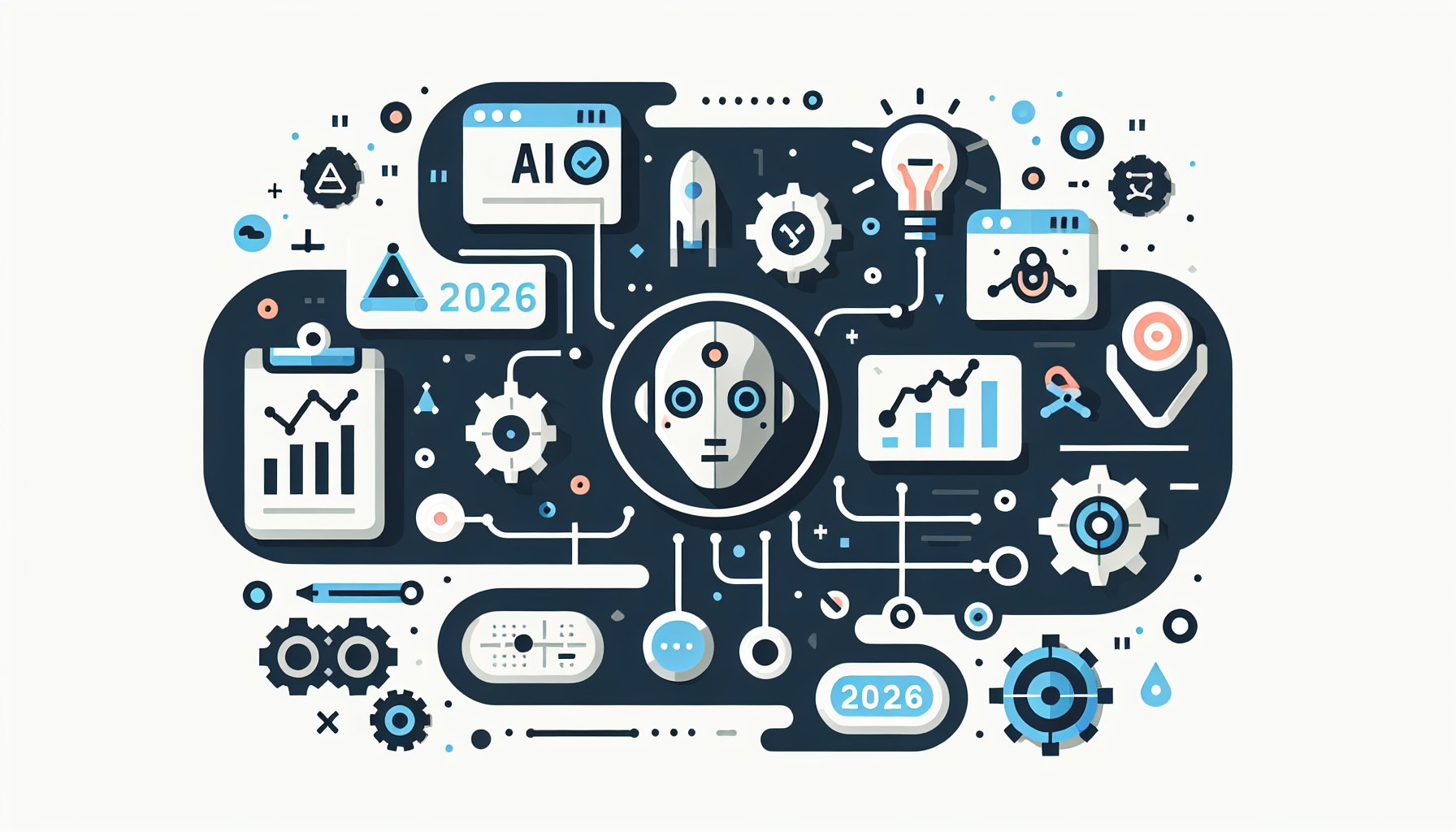 15 Best AI Tools for Designers in 2026: Complete Feature Breakdown and Use Cases — comparison chart