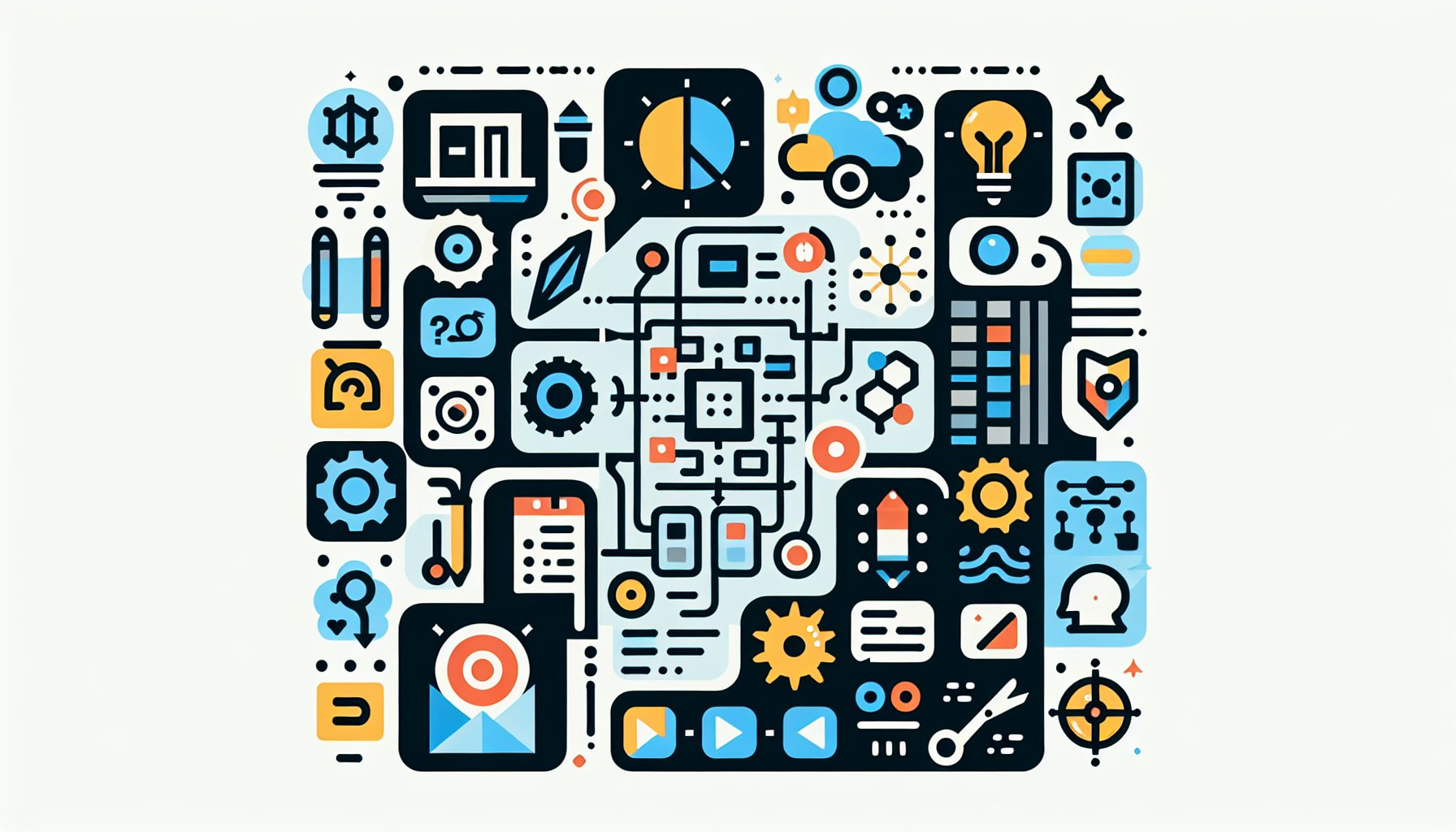 15 Best AI Tools for Designers in 2026: Complete Feature Breakdown and Use Cases — feature matrix