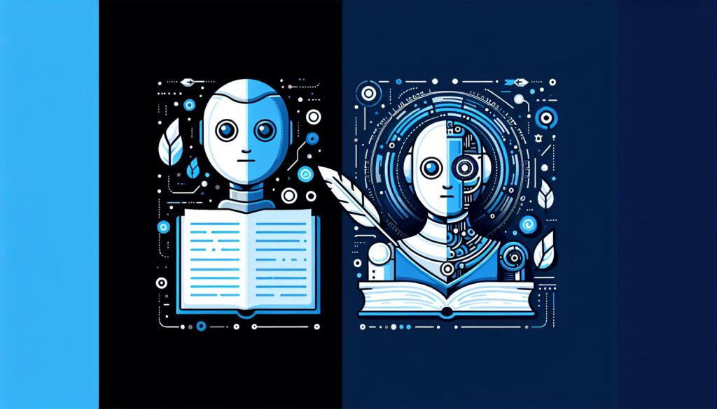 Claude 3.5 Sonnet vs GPT-4o: Which AI Assistant Should You Choose in 2025? — cover image