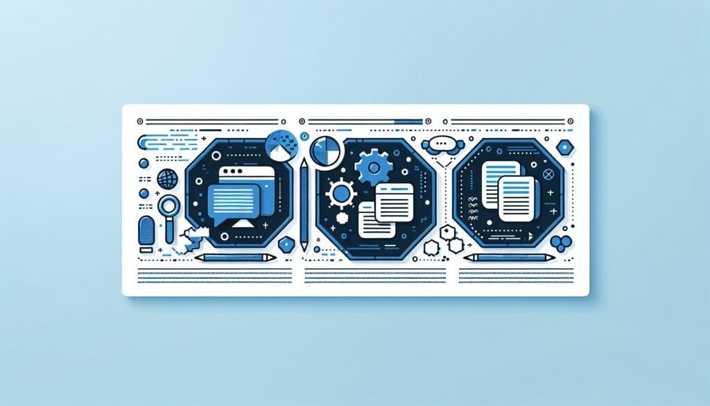 Claude 4 Opus 完整評測：推理、繁中寫作、程式碼三大能力實測 封面圖