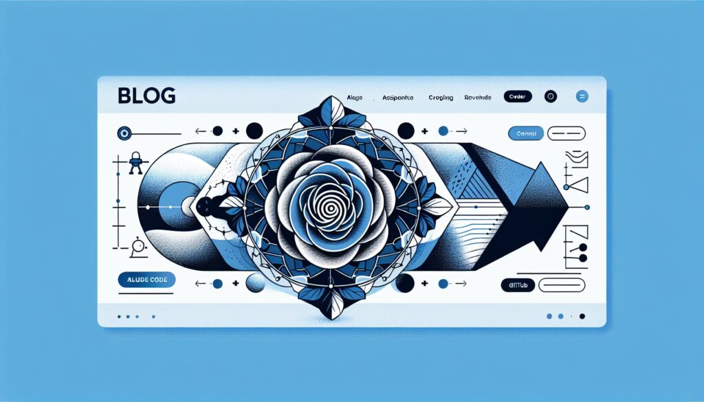 Claude Code vs Cursor vs GitHub Copilot: The Best AI Coding Assistants in 2026 — cover image