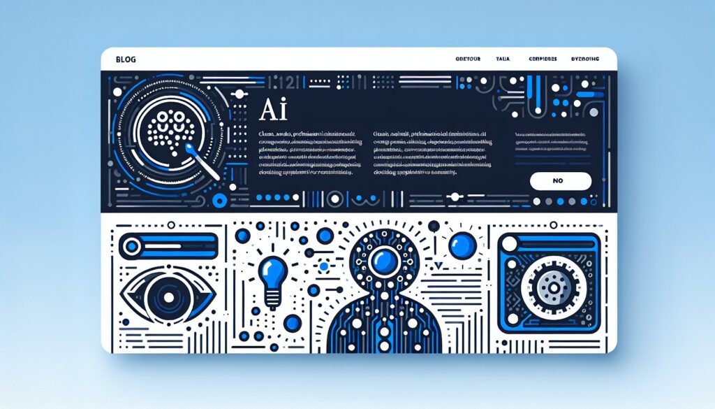 Claude Code vs Cursor vs Lovable: Which AI Coding Tool Should You Choose in 2026? — cover image