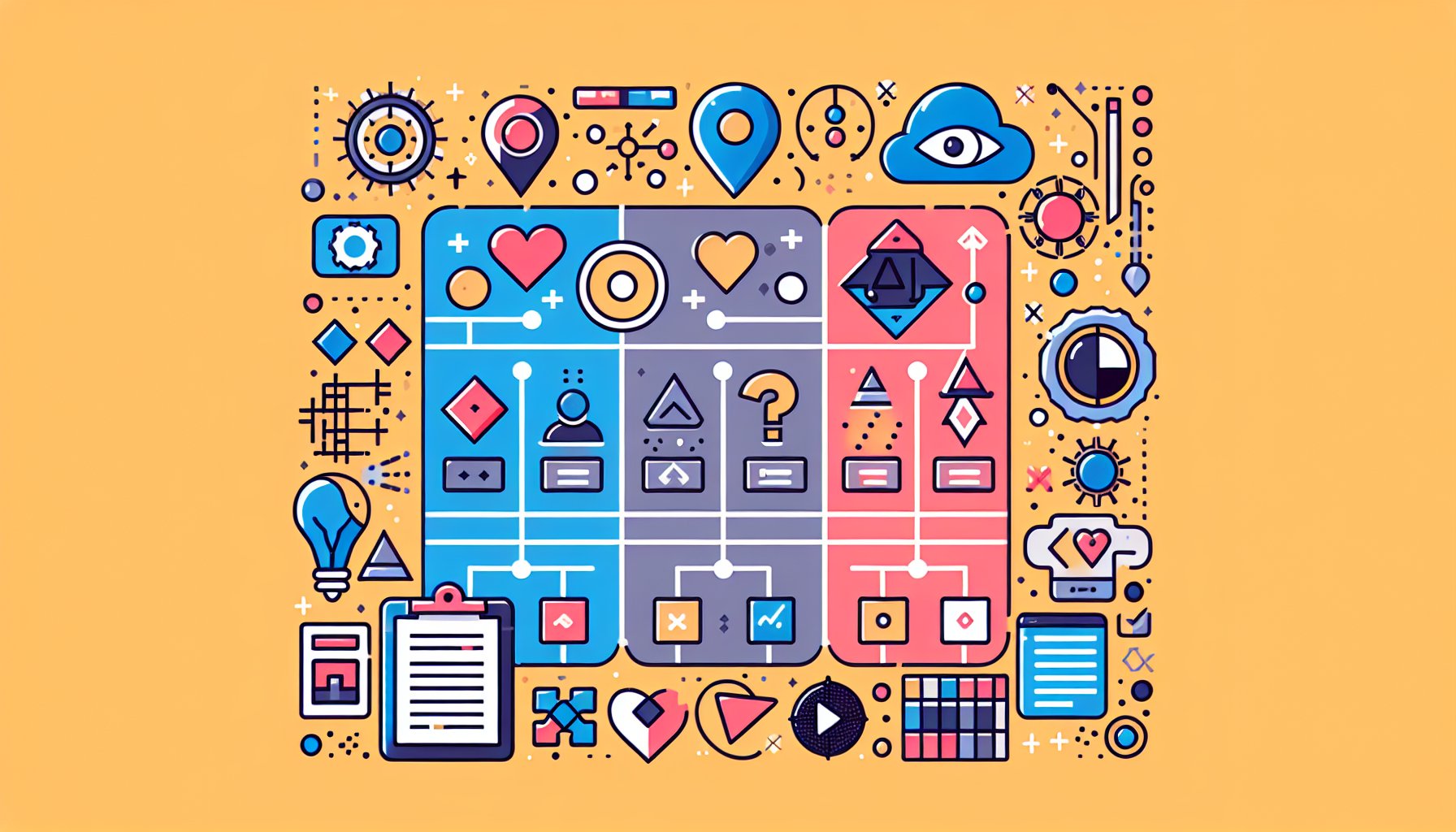 Claude Code vs Cursor vs Lovable: Which AI Coding Tool Should You Choose in 2026? — feature matrix