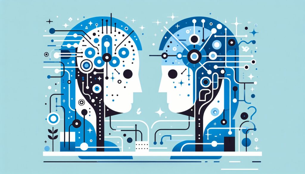 OpenAI GPT-5.5 vs Claude Opus 4.7: The New AI Model Showdown in 2026 — cover image