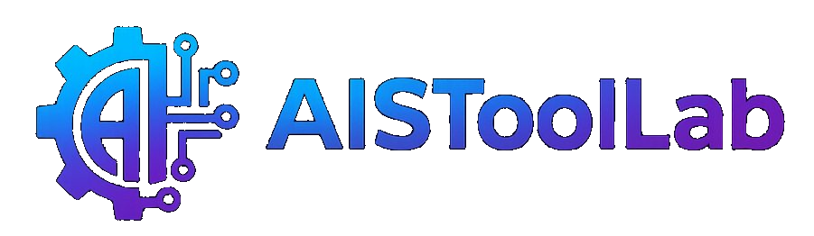 AI Tool Lab