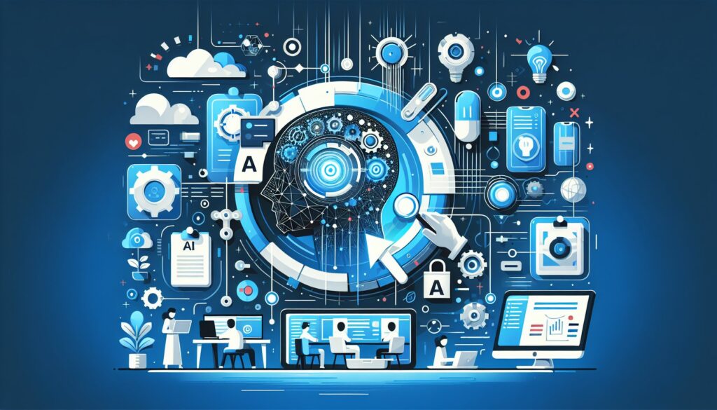 Underrated AI Tools That Actually Deliver in 2026: WorkBeaver, NotebookLM, Dusttt, and Raycast AI Reviewed — cover image