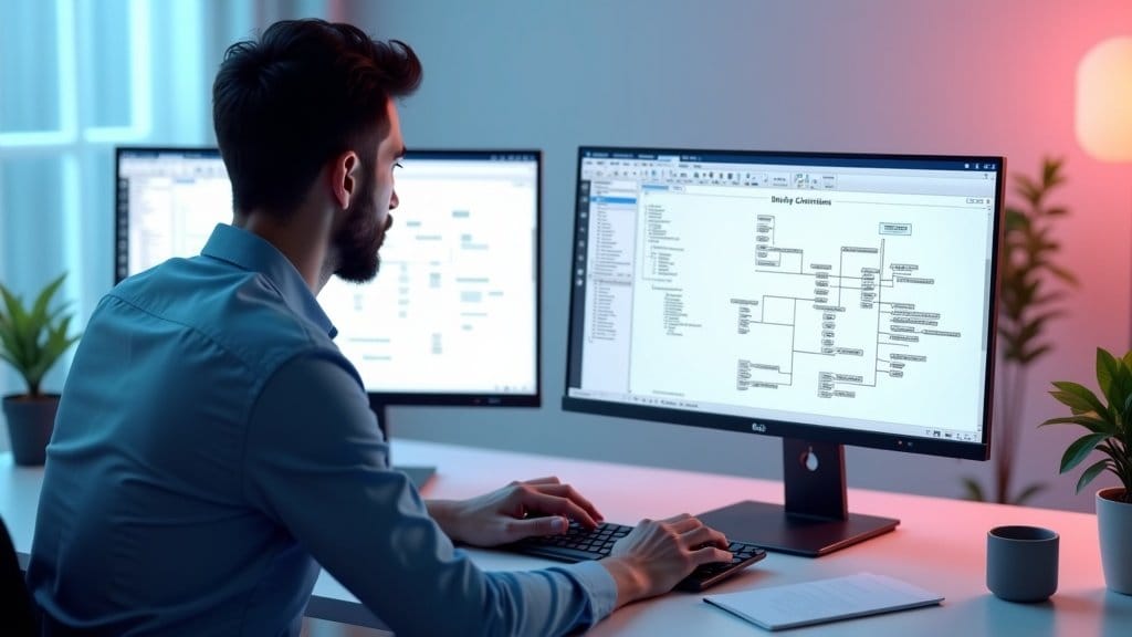 Agentic AI in 2026: How AI Systems Are Moving Beyond Chatbots to Autonomous Agents — Chatbots vs. Agents: The Architecture Gap Is Bigger Than You Think