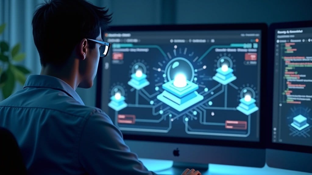 Agentic AI in 2026: How AI Systems Are Moving Beyond Chatbots to Autonomous Agents — The Four Technical Pillars of Agentic Systems