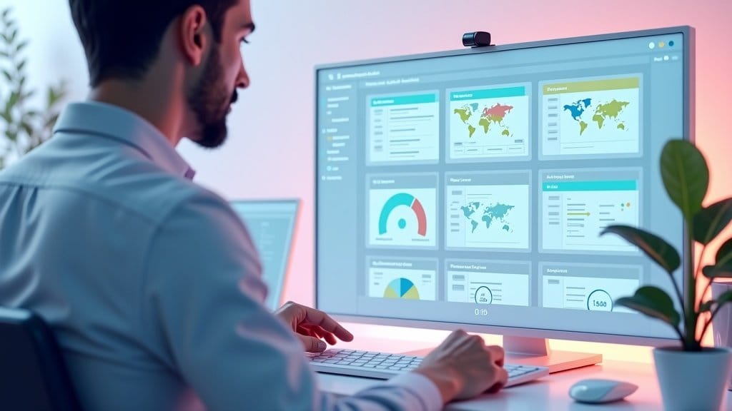 Agentic AI in 2026: How AI Systems Are Moving Beyond Chatbots to Autonomous Agents — Use Cases: Where Agentic AI Is Actually Creating Value Right Now