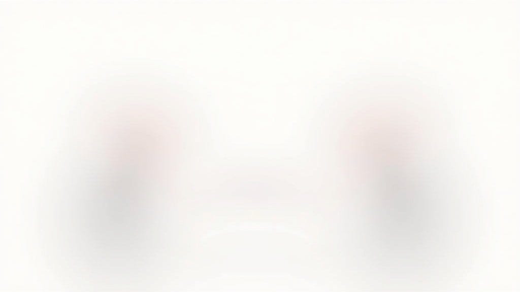 常見錯誤：導入 AI 程式碼審查後工程師最容易踩的坑