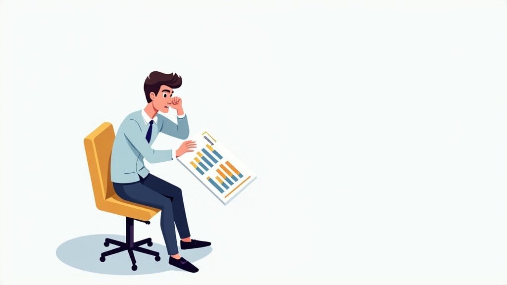 How AI Models Actually Compare in 2026: Benchmarks, Real Performance Data, and What the Numbers Really Mean — The Benchmark Game Is Rigged — But Not in the Way You Think