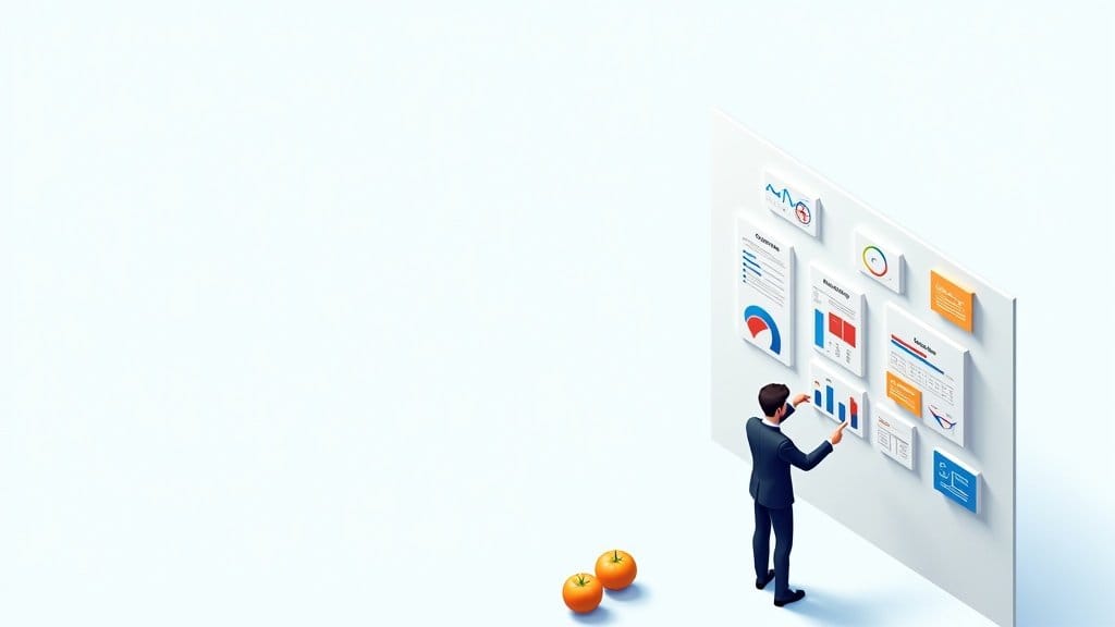 How AI Models Actually Compare in 2026: Benchmarks, Real Performance Data, and What the Numbers Really Mean — Why Benchmark Scores and Production Experience Diverge