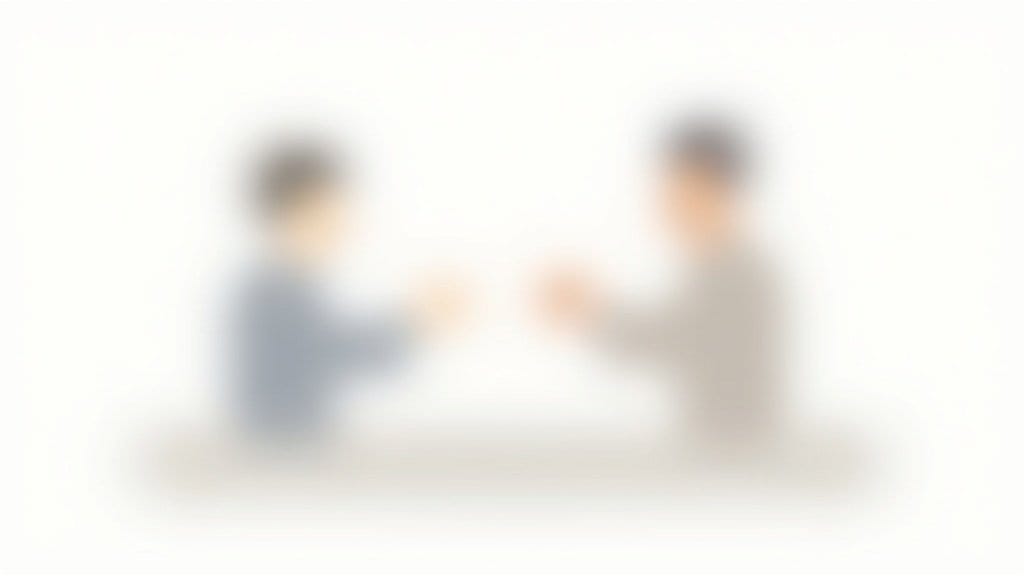 語音 AI 如何改變工作流程
