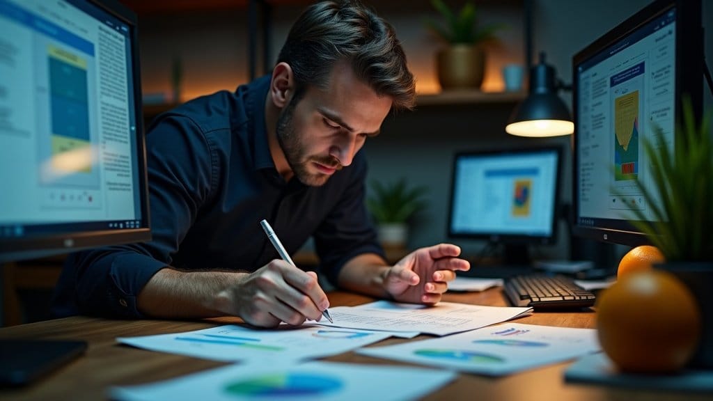 15 Best AI Tools for Video Editing and Production in 2026: Who Should Use Each One — How I Evaluated These Tools