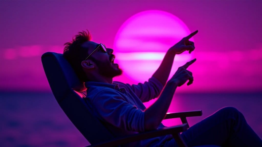 15 Best AI Tools for Video Editing and Content Creation in 2026: Complete Ranking & Feature Comparison — The AI Video Tool Landscape Nobody's Talking About (But Should Be)