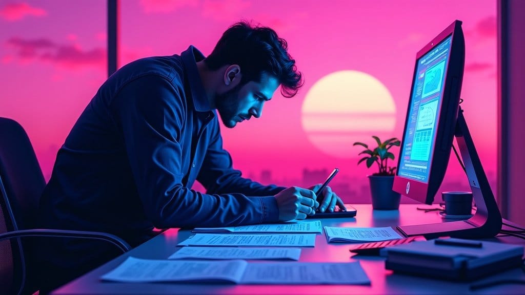 15 Best AI Tools for Video Editing and Content Creation in 2026: Complete Ranking & Feature Comparison — How I Evaluated These Tools