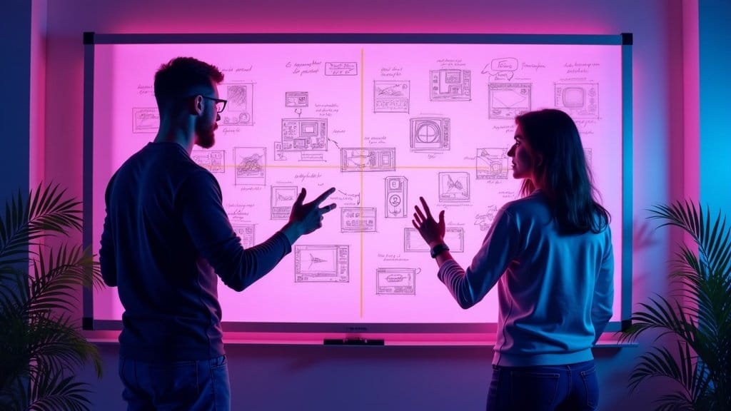 15 Best AI Tools for Video Editing and Content Creation in 2026: Complete Ranking & Feature Comparison — Use Cases: Which Tool Fits Your Situation