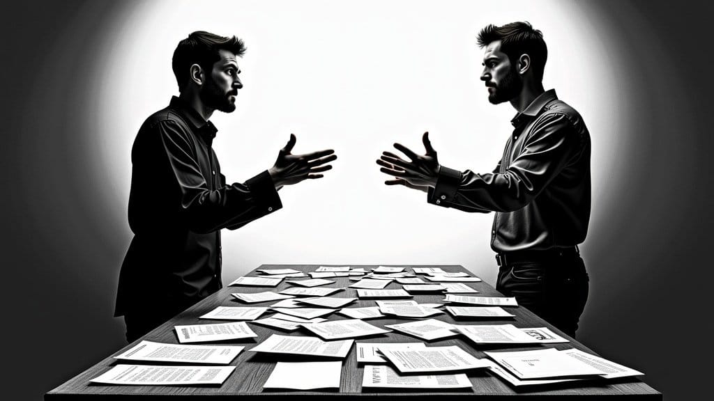 ChatGPT vs Claude vs Gemini: Which AI Assistant Actually Delivers in 2026 — Deep Dive: The Three Headline Features That Matter Most