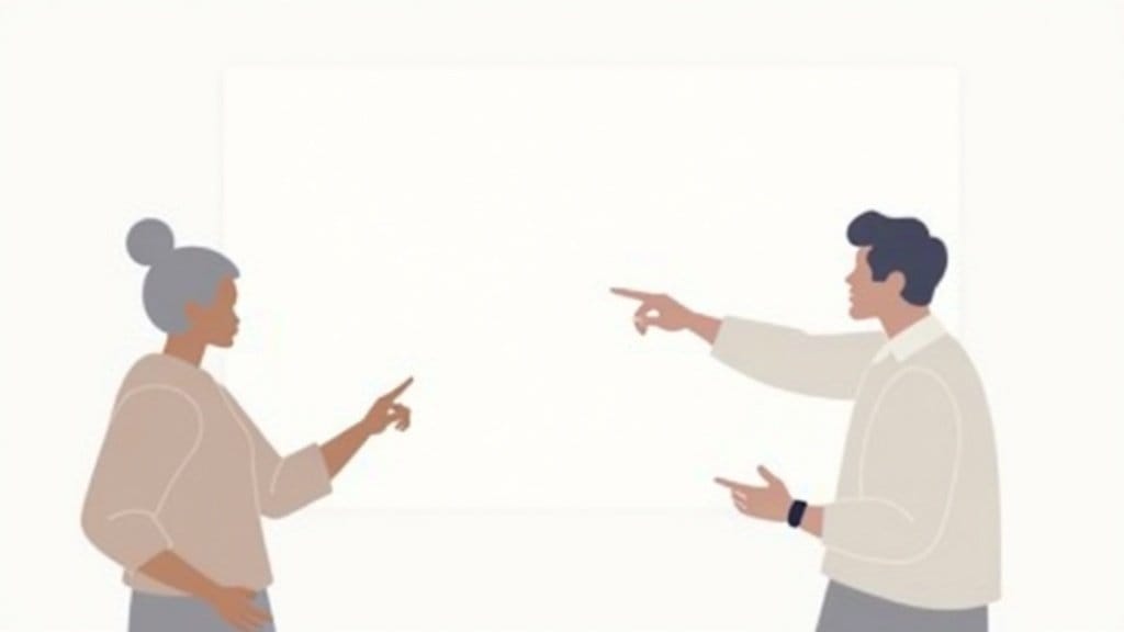 ChatGPT GPT-4o 的真實優勢：多模態、生態系、中文語感
