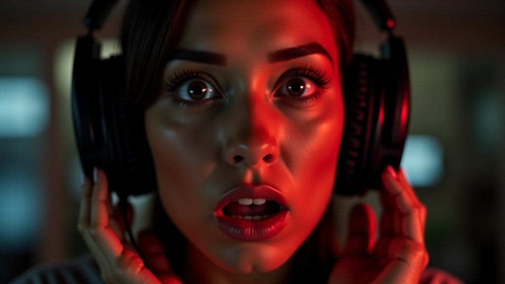 ElevenLabs Review 2026: AI Voice Cloning, Text-to-Speech Quality & Pricing Breakdown — I Cloned My Own Voice and Couldn't Tell the Difference — Here's the Full Story