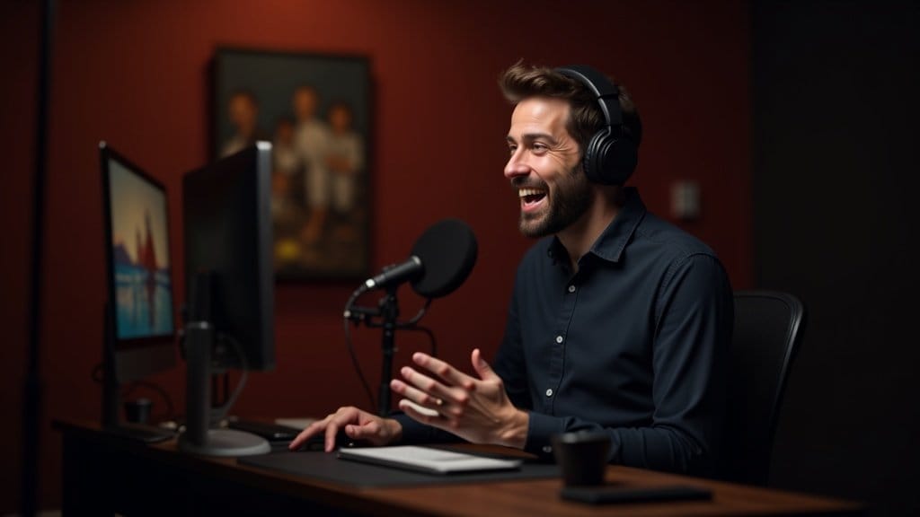 ElevenLabs Review 2026: AI Voice Cloning, Text-to-Speech Quality & Pricing Breakdown — Use Cases: Who Actually Gets the Most Out of This?