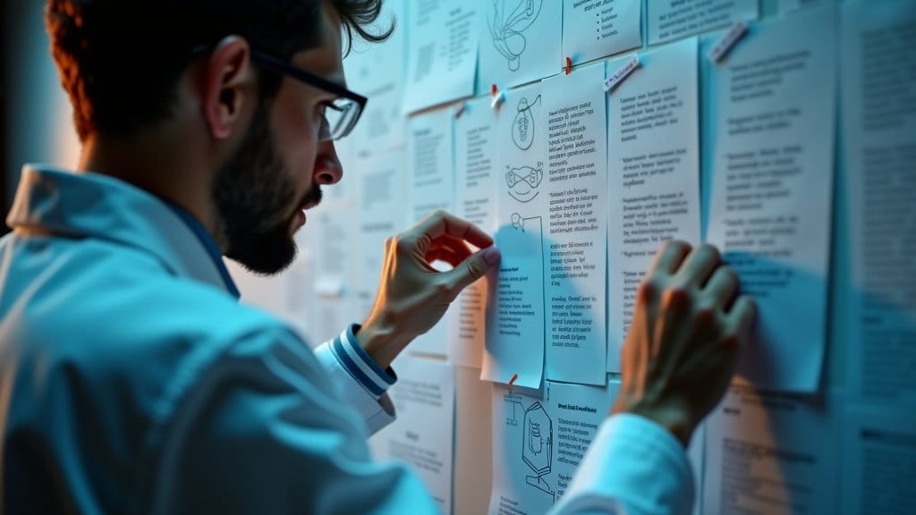 Neural Networks in 2026: What New Capabilities Like Continual Learning Actually Mean for AI — What Continual Learning Actually Looks Like in 2026